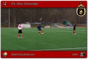 FC Wien vs Neumagareten 028