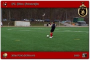 FC Wien vs Neumagareten 029