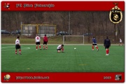 FC Wien vs Neumagareten 031
