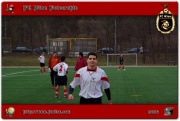 FC Wien vs Neumagareten 032