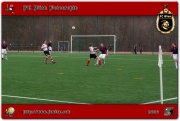FC Wien vs Neumagareten 042