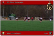 FC Wien vs Neumagareten 046