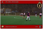 FC Wien vs Neumagareten 047
