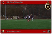 FC Wien vs Neumagareten 051