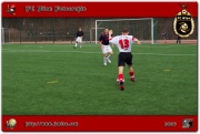FC Wien vs Neumagareten 053