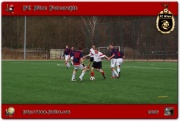 FC Wien vs Neumagareten 054