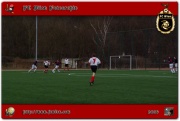 FC Wien vs Neumagareten 058