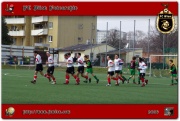 FC Wien vs Eintracht BW 002
