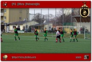 FC Wien vs Eintracht BW 003