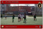FC Wien vs Eintracht BW 008