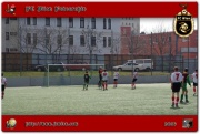 FC Wien vs Eintracht BW 009