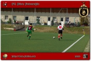FC Wien vs Eintracht BW 010