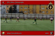 FC Wien vs Eintracht BW 014