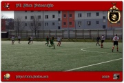 FC Wien vs Eintracht BW 015