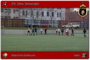 FC Wien vs Eintracht BW 018