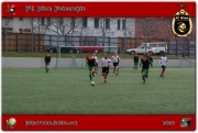 FC Wien vs Eintracht BW 020