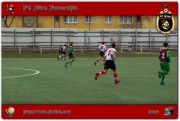 FC Wien vs Eintracht BW 022