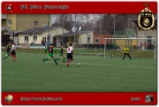 FC Wien vs Eintracht BW 023
