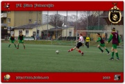 FC Wien vs Eintracht BW 029