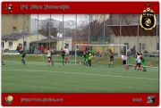 FC Wien vs Eintracht BW 034