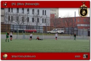 FC Wien vs Eintracht BW 039