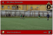 FC Wien vs Eintracht BW 041