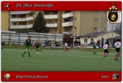 FC Wien vs Eintracht BW 044