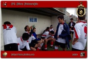 FC Wien vs Eintracht BW 051