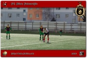 FC Wien vs Eintracht BW 055