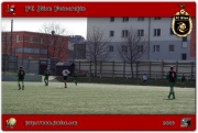 FC Wien vs Eintracht BW 058