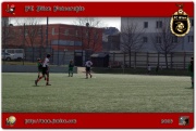 FC Wien vs Eintracht BW 059