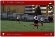 FC Wien vs Eintracht BW 062