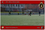 FC Wien vs Eintracht BW 063