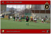 FC Wien vs Eintracht BW 066