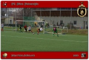 FC Wien vs Eintracht BW 072