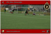 FC Wien vs Eintracht BW 073