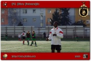 FC Wien vs Eintracht BW 076