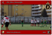 FC Wien vs Eintracht BW 080