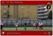 FC Wien vs Eintracht BW 081