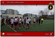 FC Wien vs Lok. Landstrasse 007