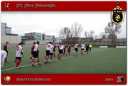 FC Wien vs Lok. Landstrasse 008