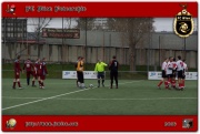 FC Wien vs Lok. Landstrasse 013