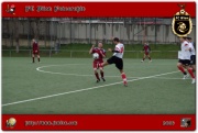 FC Wien vs Lok. Landstrasse 018