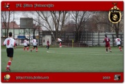 FC Wien vs Lok. Landstrasse 021