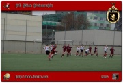 FC Wien vs Lok. Landstrasse 028