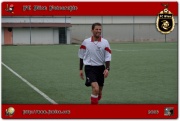 FC Wien vs Lok. Landstrasse 030