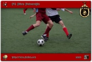 FC Wien vs Lok. Landstrasse 031