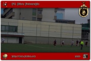 FC Wien vs Lok. Landstrasse 037