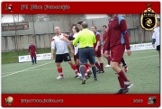 FC Wien vs Lok. Landstrasse 040