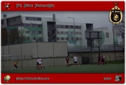 FC Wien vs Lok. Landstrasse 047